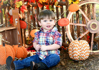 barrett averitt_3781