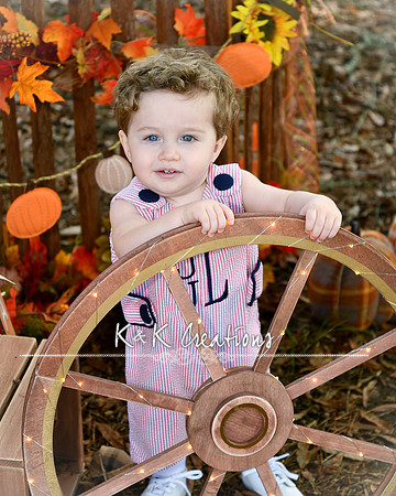 jacob lynch_3582