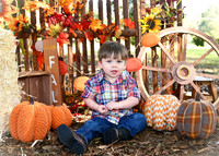 barrett averitt_3769