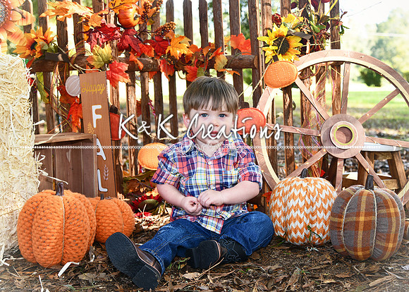 barrett averitt_3769