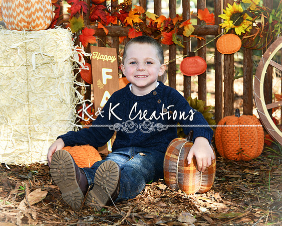 jaxon pindell_3916