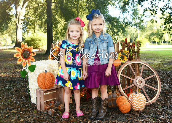 JESSA AND RHYNN MEADES_3442