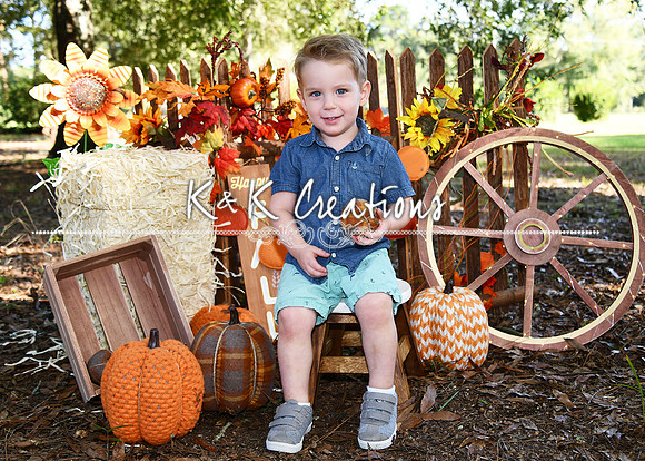 cole maccheyne_3842