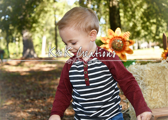 brantley perrault_3727