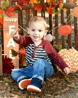 brantley perrault_3718