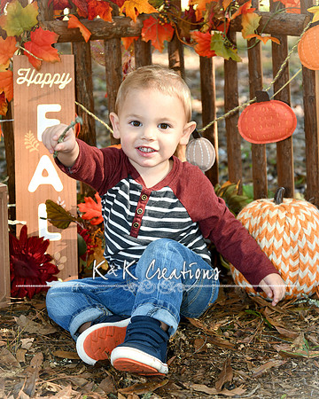 brantley perrault_3718