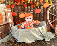 BRENLEIGH CUTRER_3479