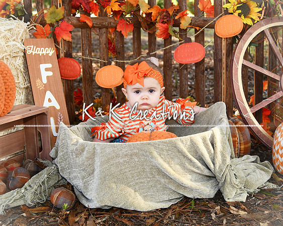 BRENLEIGH CUTRER_3479