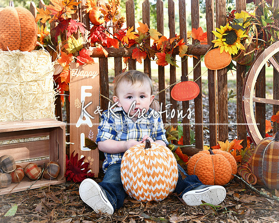 jase king_3672