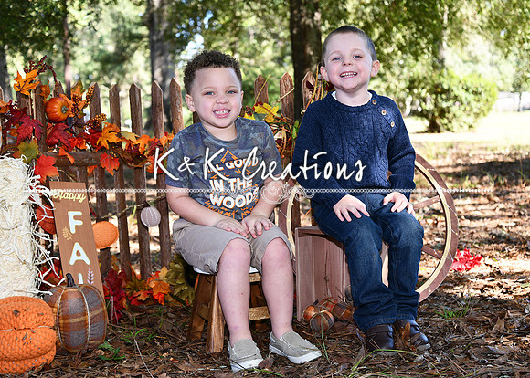 marley and jaxson_3893