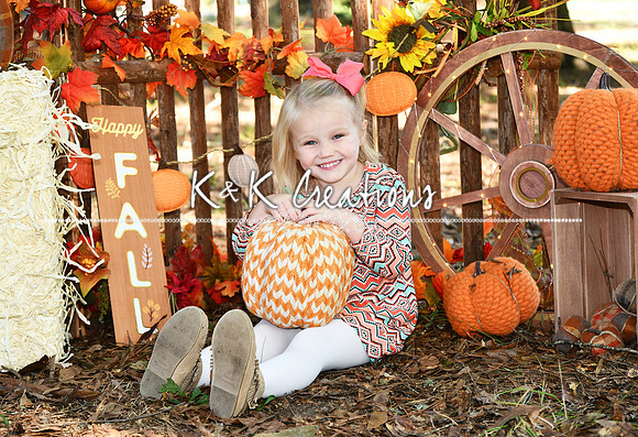 evie spence_3983