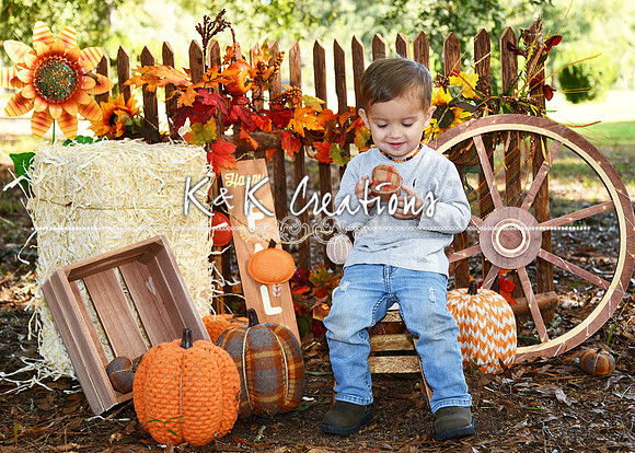 noah dickensC_3830