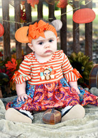 brenleigh cutrer_3489