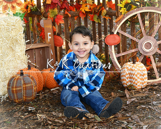 c roger gothard_3811