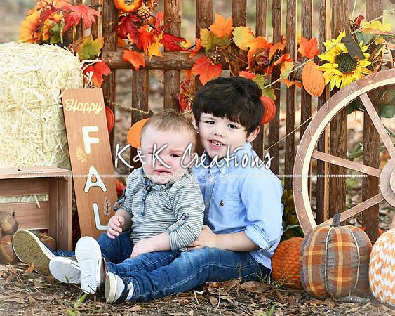 joseph an jack brunwick_3594