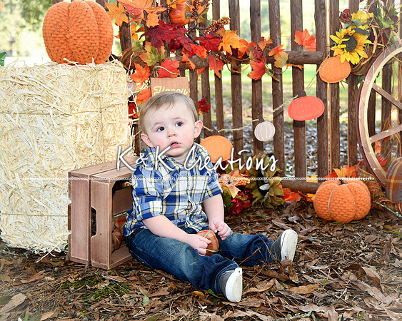 jase king_3650