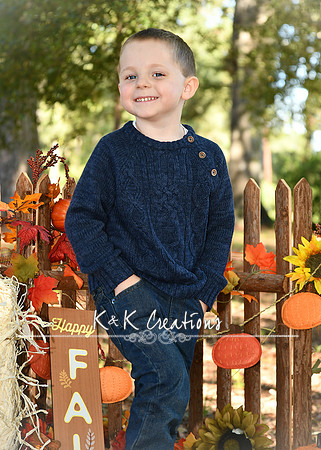 jaxon pindell_3926