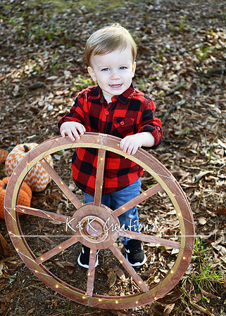 maverick murphy_3551
