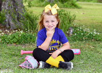 haisley bloodsworth_9633