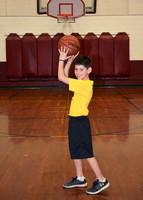 noah cooper_0174