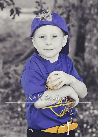 CARTER SWAIN_9519