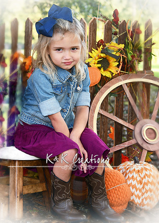 JESSA AND RHYNN MEADES_3423