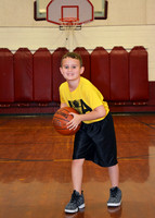 brayden and jaiti barcia_0296