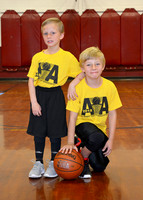 aidyn and trendon johnson_0284
