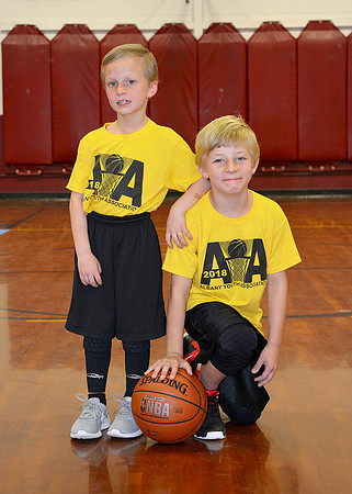 aidyn and trendon johnson_0284