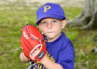 CARTER SWAIN_9544