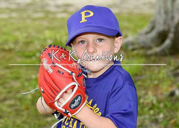 CARTER SWAIN_9544