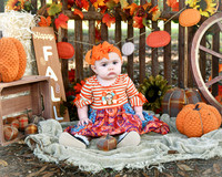 brenleigh cutrer_3487