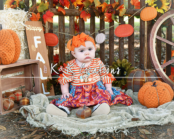 brenleigh cutrer_3487