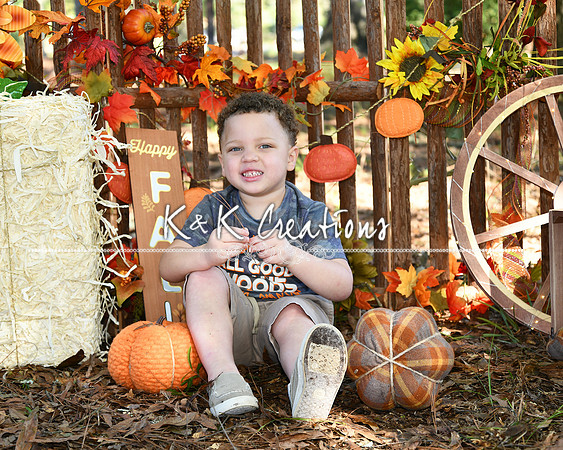 marley_3904