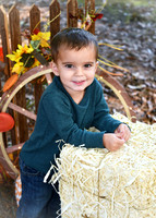 anthony miceli_3828