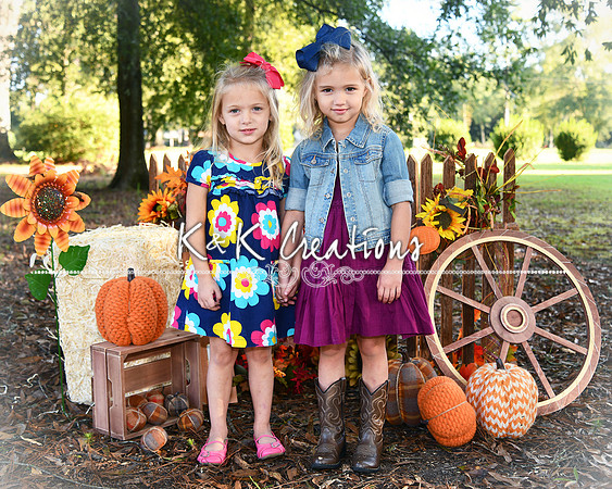 JESSA AND RHYNN MEADES_3433