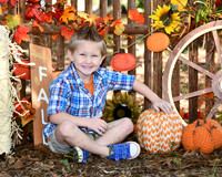cason guidry_4048
