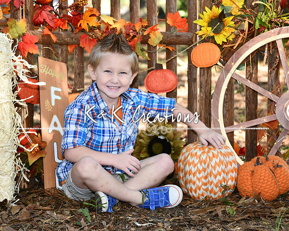 cason guidry_4048