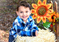 c roger gothard_3817