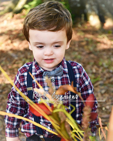 paxton winn_3803