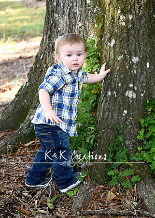 jase king_3660
