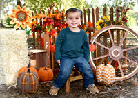 anthony miceli_3822