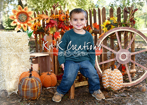 anthony miceli_3822