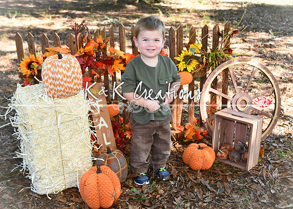 mason kirsch_3891