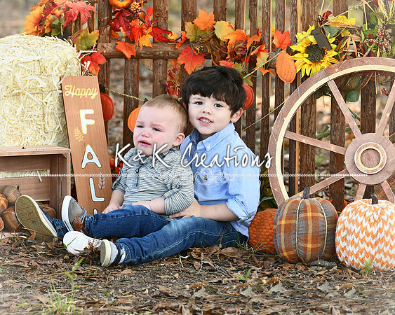 joseph and jack brunwick_3591