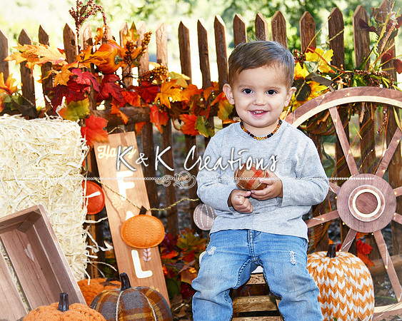 noah dickens_3837