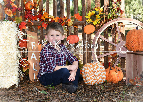 grayson gray_4057