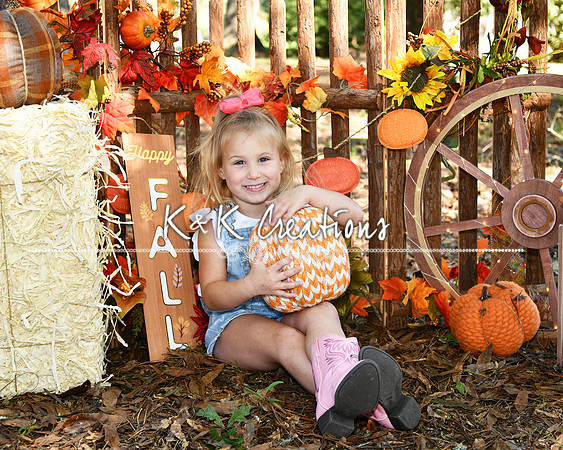 emma wheeler_4009