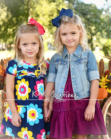 JESSA AND RHYNN_3436