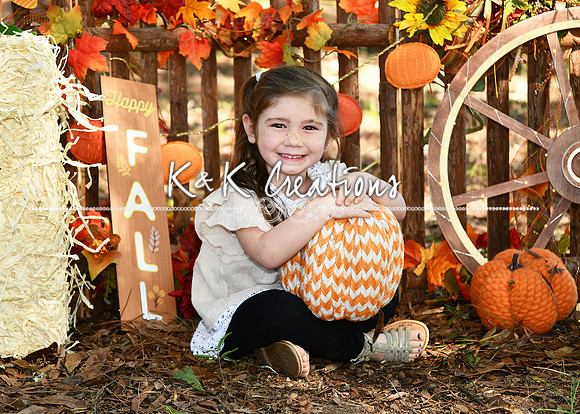 cypess ann george_4037